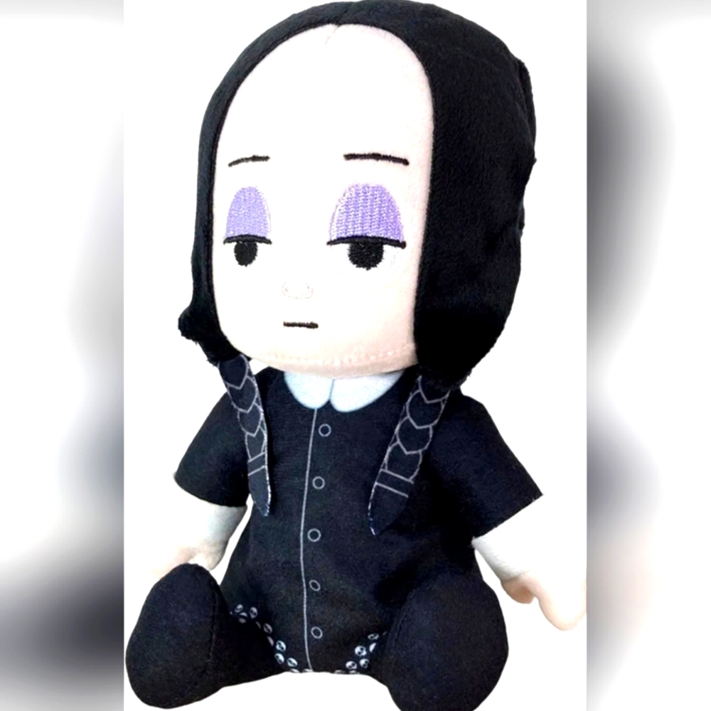 🥳 HOST PICK  🥳 💖 WEDNESDAY  ADDAMS  💖